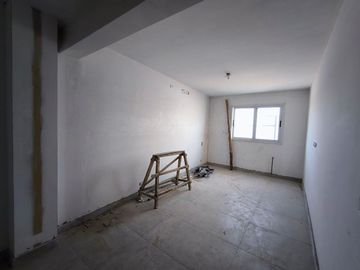 VENTA DEPARTAMENTO PENT HOUSE calle ARIZU BOMBAL S