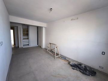 VENTA DEPARTAMENTO PENT HOUSE calle ARIZU BOMBAL S