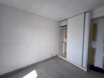 VENTA DEPARTAMENTO PENT HOUSE calle ARIZU BOMBAL S