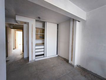 VENTA DEPARTAMENTO PENT HOUSE calle ARIZU BOMBAL S