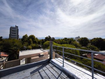 VENTA DEPARTAMENTO PENT HOUSE calle ARIZU BOMBAL S