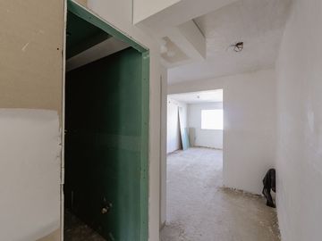 VENTA DEPARTAMENTO PENT HOUSE calle ARIZU BOMBAL S