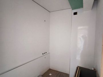 VENTA DEPARTAMENTO PENT HOUSE calle ARIZU BOMBAL S