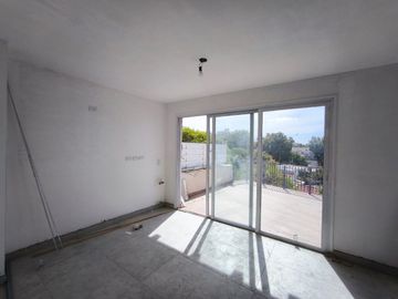 VENTA DEPARTAMENTO PENT HOUSE calle ARIZU BOMBAL S