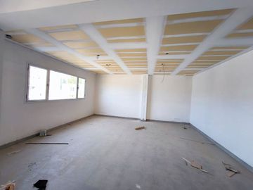 VENTA DEPARTAMENTO PENT HOUSE calle ARIZU BOMBAL S