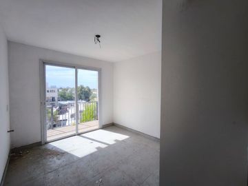 VENTA DEPARTAMENTO PENT HOUSE calle ARIZU BOMBAL S