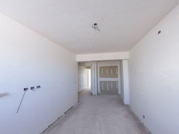 VENTA DEPARTAMENTO PENT HOUSE calle ARIZU BOMBAL S