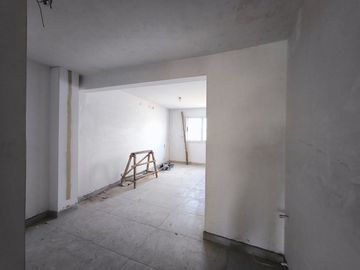 VENTA DEPARTAMENTO PENT HOUSE calle ARIZU BOMBAL S