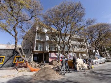 DEPARTAMENTO DOS DORMITORIOS BOMBAL SUR a ESTRENAR