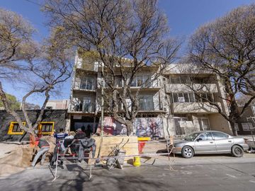 DEPARTAMENTO DOS DORMITORIOS BOMBAL SUR a ESTRENAR
