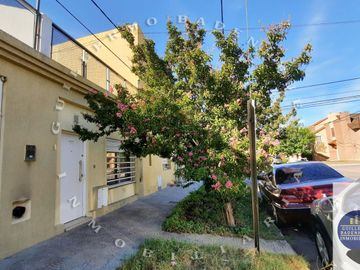 Departamento en venta de 1 dormitorio en Pacífico
