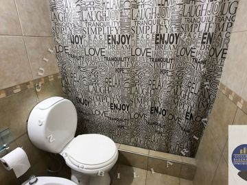 Departamento en venta de 1 dormitorio en Pacífico
