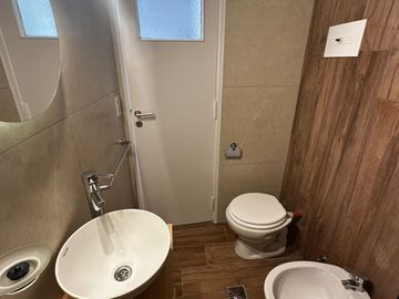 VENTA departamento Centro Mar del Plata 2 ambientes