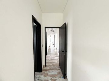 VENTA CASA DE 4 AMBIENTE EN BARRIO SAN SEBASTIAN