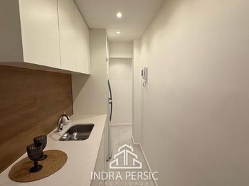 Venta departamento Centro Mar del Plata 2 Ambientes