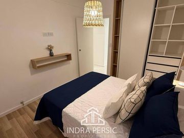 Venta departamento Centro Mar del Plata 2 Ambientes