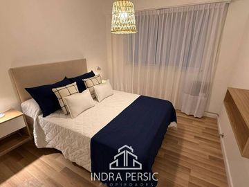 Venta departamento Centro Mar del Plata 2 Ambientes
