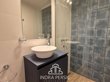 Venta departamento Centro Mar del Plata 2 Ambientes