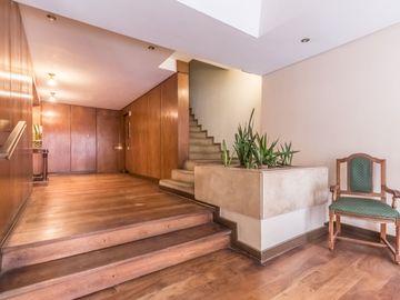 PISO DE 147 METROS EN CABALLITO COCHERA