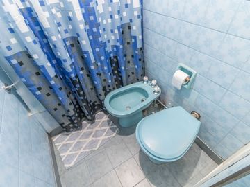 PISO DE 147 METROS EN CABALLITO COCHERA