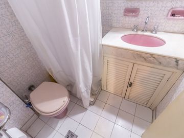 PISO DE 147 METROS EN CABALLITO COCHERA