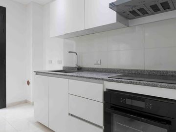 3 AMBIENTES CASA DUPLEX COCHERA CANNING