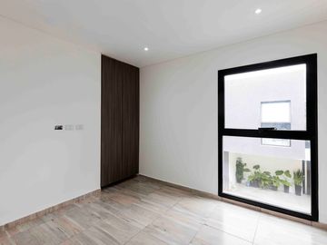 3 AMBIENTES CASA DUPLEX COCHERA CANNING