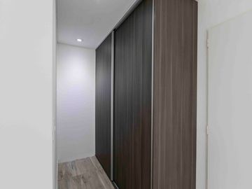 3 AMBIENTES CASA DUPLEX COCHERA CANNING
