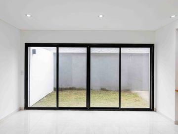 3 AMBIENTES CASA DUPLEX COCHERA CANNING
