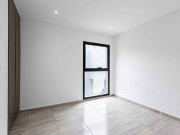 3 AMBIENTES CASA DUPLEX COCHERA CANNING