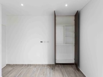 3 AMBIENTES CASA DUPLEX COCHERA CANNING
