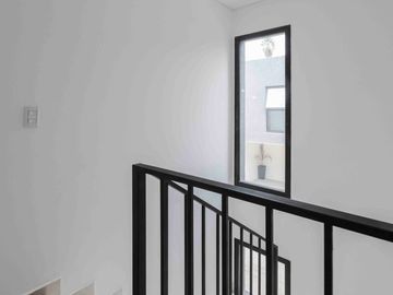 3 AMBIENTES CASA DUPLEX COCHERA CANNING