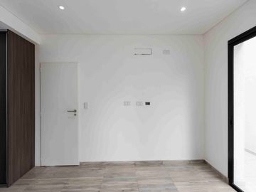 3 AMBIENTES CASA DUPLEX COCHERA CANNING