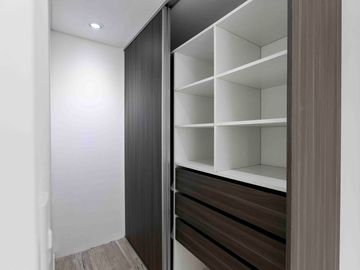 3 AMBIENTES CASA DUPLEX COCHERA CANNING