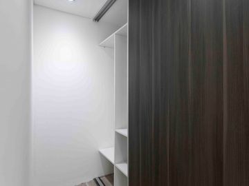 3 AMBIENTES CASA DUPLEX COCHERA CANNING