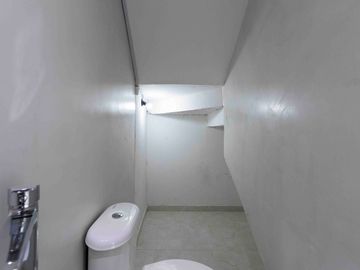 3 AMBIENTES CASA DUPLEX COCHERA CANNING