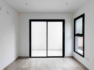 3 AMBIENTES CASA DUPLEX COCHERA CANNING