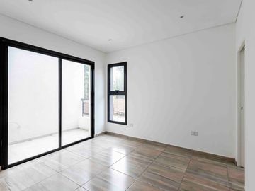 3 AMBIENTES CASA DUPLEX COCHERA CANNING