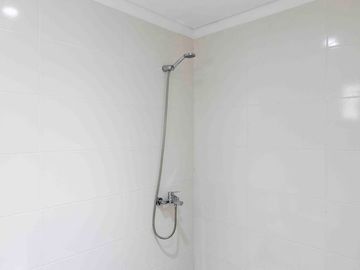 3 AMBIENTES CASA DUPLEX COCHERA CANNING