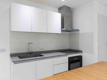 3 AMBIENTES CASA DUPLEX COCHERA CANNING