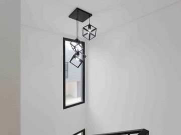 CASA 3 AMBIENTES DUPLEX COCHERA CANNING