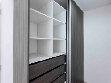 CASA 3 AMBIENTES DUPLEX COCHERA CANNING