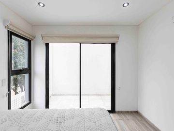CASA 3 AMBIENTES DUPLEX COCHERA CANNING