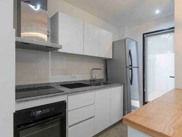 CASA 3 AMBIENTES DUPLEX COCHERA CANNING