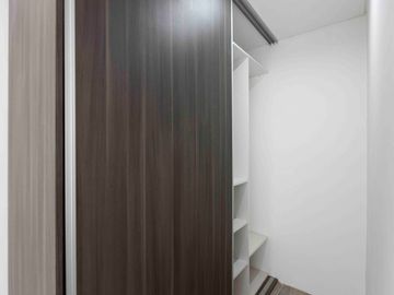 CASA 3 AMBIENTES DUPLEX COCHERA CANNING