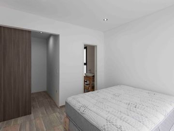 CASA 3 AMBIENTES DUPLEX COCHERA CANNING