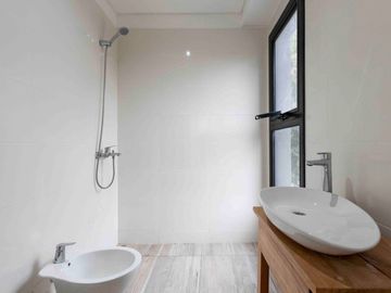 CASA DUPLEX 3 AMBIENTES CANNING COCHERA