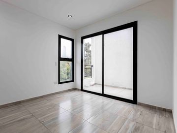 CASA DUPLEX 3 AMBIENTES CANNING COCHERA