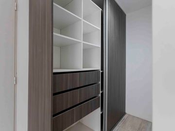 CASA DUPLEX 3 AMBIENTES CANNING COCHERA