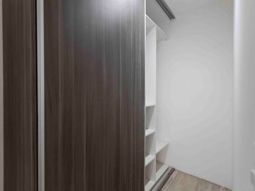 CASA DUPLEX 3 AMBIENTES CANNING COCHERA